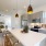 3 Bedroom Kitchen