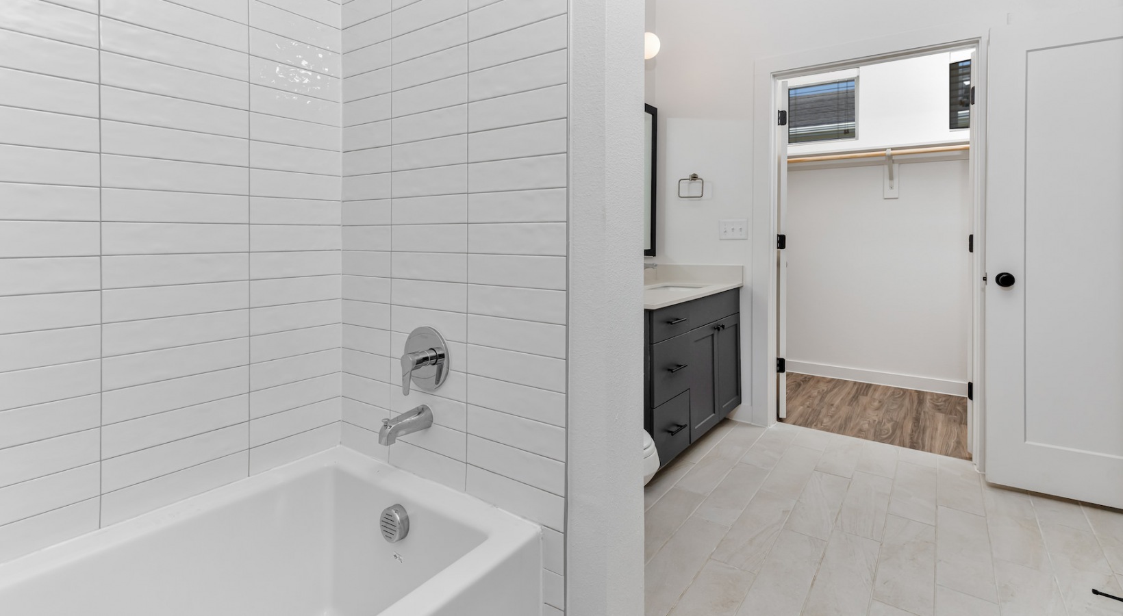 Stylish Rental Homes in Denton, TX Perch Denton