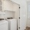 laundry room with room for a washer and dryer