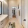 3 Bedroom On Suite