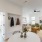 3 Bedroom Living Area