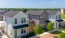 Brand new rental homes in Denton, Texas