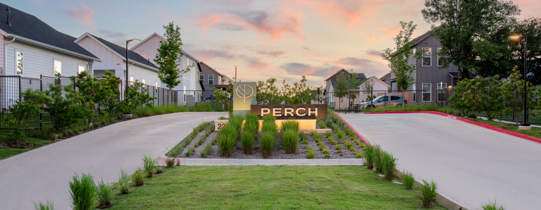 rentals in denton, texas near UNT and TWU 