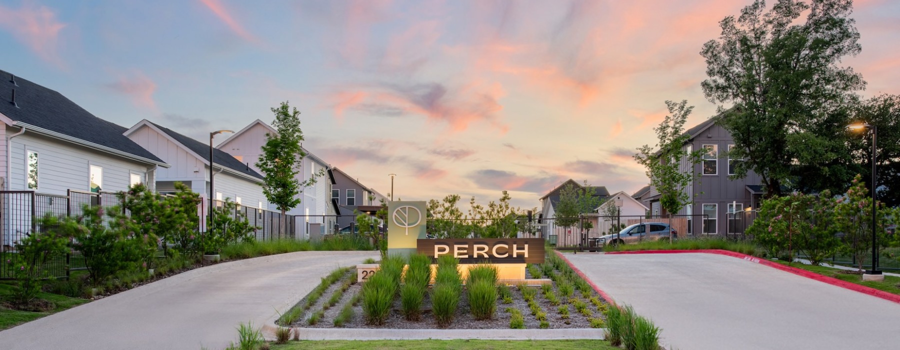rentals in denton, texas near UNT and TWU 