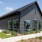 a leasing office